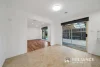108 Purchas Street, Werribee, Vic 3030-Image