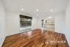 108 Purchas Street, Werribee, Vic 3030-Image