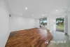 108 Purchas Street, Werribee, Vic 3030-Image