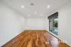 108 Purchas Street, Werribee, Vic 3030-Image