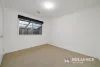 108 Purchas Street, Werribee, Vic 3030-Image