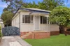 108 Railway Street, Woy Woy, NSW 2256