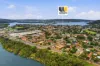 108 Railway Street, Woy Woy, NSW 2256-Image