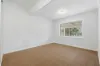 108 Railway Street, Woy Woy, NSW 2256-Image