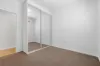 108 Railway Street, Woy Woy, NSW 2256-Image