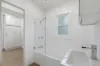 108 Railway Street, Woy Woy, NSW 2256-Image