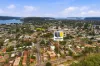 108 Railway Street, Woy Woy, NSW 2256-Image