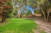 108 Railway Street, Woy Woy, NSW 2256-Image