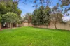 108 Railway Street, Woy Woy, NSW 2256-Image