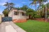 108 Railway Street, Woy Woy, NSW 2256-Image