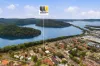 108 Railway Street, Woy Woy, NSW 2256-Image