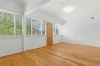 108 Railway Street, Woy Woy, NSW 2256-Image