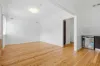 108 Railway Street, Woy Woy, NSW 2256-Image