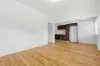 108 Railway Street, Woy Woy, NSW 2256-Image