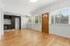 108 Railway Street, Woy Woy, NSW 2256-Image
