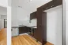 108 Railway Street, Woy Woy, NSW 2256-Image