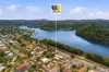 108 Railway Street, Woy Woy, NSW 2256-Image