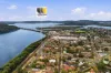 108 Railway Street, Woy Woy, NSW 2256-Image