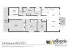 108 Railway Street, Woy Woy, NSW 2256-Floorplan