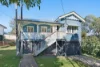 108 Raymont Road, Grange QLD 4051-Image