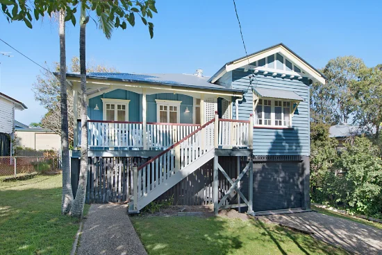 108 Raymont Road, Grange QLD 4051-Image