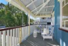 108 Raymont Road, Grange QLD 4051-Image