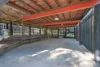108 Raymont Road, Grange QLD 4051-Image