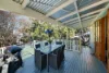 108 Raymont Road, Grange QLD 4051-Image