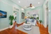108 Raymont Road, Grange QLD 4051-Image