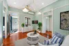 108 Raymont Road, Grange QLD 4051-Image