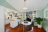 108 Raymont Road, Grange QLD 4051-Image