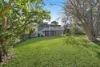 108 Raymont Road, Grange QLD 4051-Image