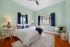 108 Raymont Road, Grange QLD 4051-Image