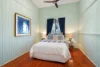 108 Raymont Road, Grange QLD 4051-Image