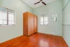 108 Raymont Road, Grange QLD 4051-Image