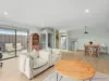 108 Red Rocks Road, Cowes, Vic 3922