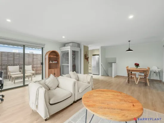 108 Red Rocks Road, Cowes, Vic 3922