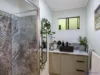 108 Red Rocks Road, Cowes, Vic 3922-Image