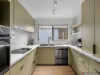 108 Red Rocks Road, Cowes, Vic 3922-Image