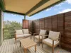 108 Red Rocks Road, Cowes, Vic 3922-Image