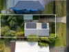 108 Red Rocks Road, Cowes, Vic 3922-Image
