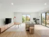 108 Red Rocks Road, Cowes, Vic 3922-Image