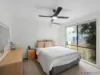 108 Red Rocks Road, Cowes, Vic 3922-Image