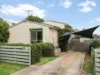 108 Red Rocks Road, Cowes, Vic 3922-Image