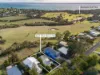 108 Red Rocks Road, Cowes, Vic 3922-Image