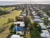 108 Red Rocks Road, Cowes, Vic 3922-Image