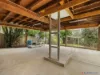 108 Red Rocks Road, Cowes, Vic 3922-Image