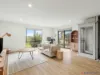 108 Red Rocks Road, Cowes, Vic 3922-Image