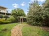 108 Red Rocks Road, Cowes, Vic 3922-Image