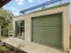 108 Red Rocks Road, Cowes, Vic 3922-Image